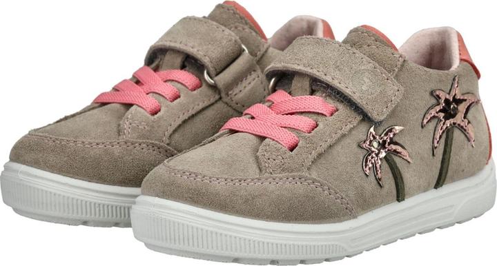 Actual product image Ricosta Halbschuhe (31)