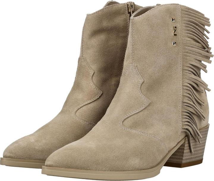 Image du produit Nero Giardini Stiefelette (39)