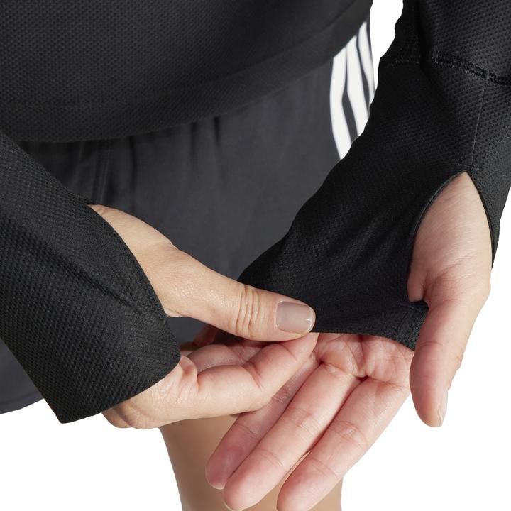 Immagine prodotto adidas Donne Otr B Ls (S)