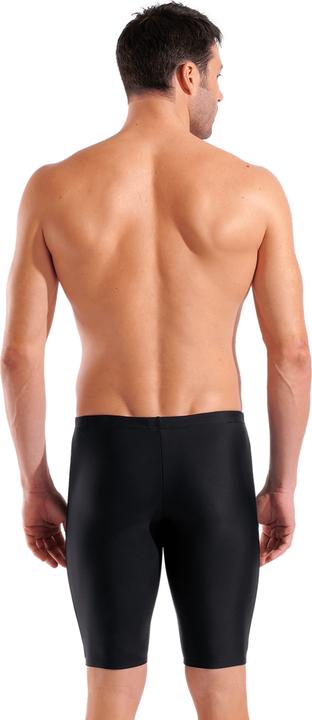 Image du produit Arena M Blast Swim Jammer (7)