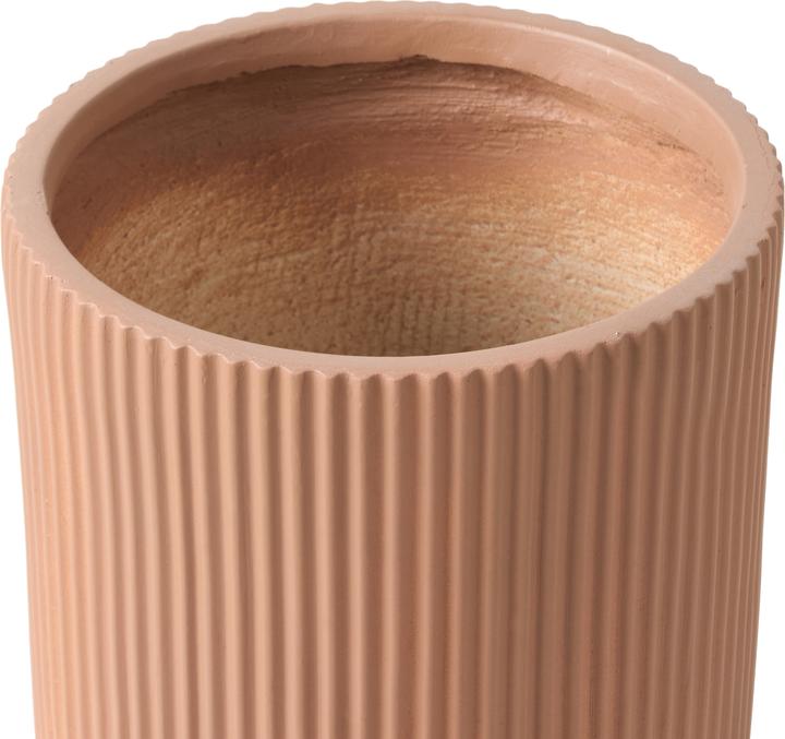 Produktbild Beliani Eantio (25 x 38 cm)