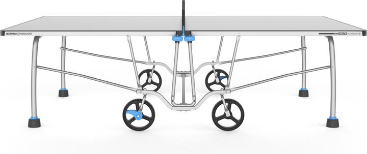 Image du produit Pongori PPT 530