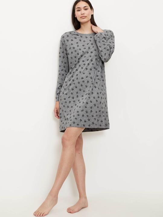 Produktbild Triumph Sleepshirt Endless Comfort (40)