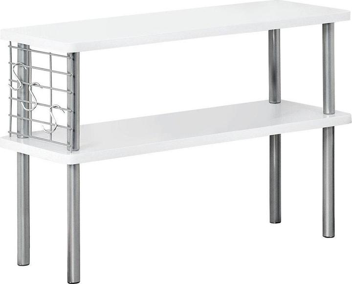 Produktbild Kesper Küchenregal