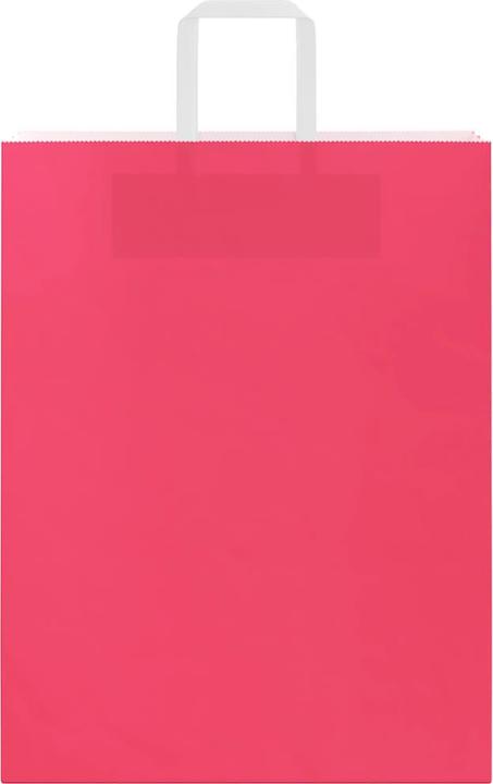 Image du produit vidaXL Marina (250x)