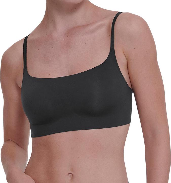 Produktbild Sloggi Zero Feel 2.0 (XL, Einzelpack)