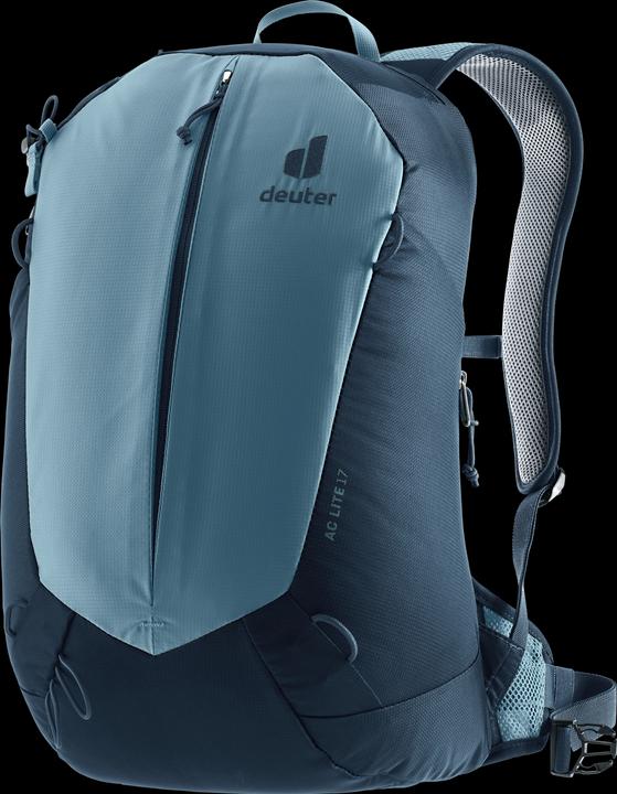 Productafbeelding Deuter AC Lite 17 (17 l)