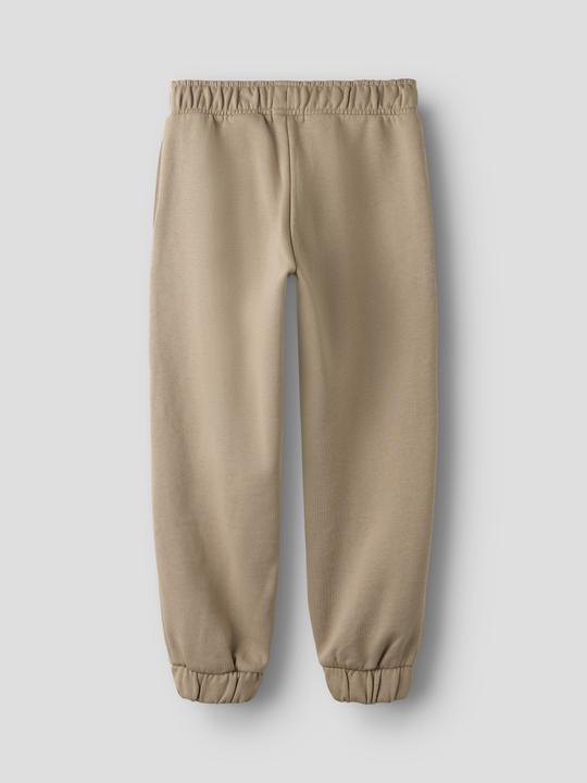 Produktbild Name it Barrel Fit Jogginghose (122)
