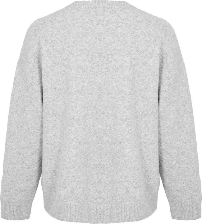 Immagine prodotto Couture Pullover Soffice Uomo (XL)