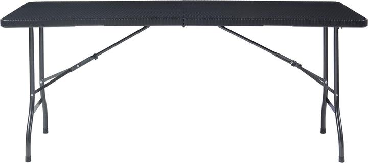 Image du produit En.Casa Mark