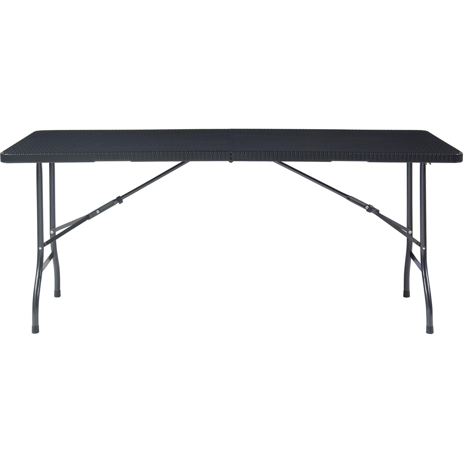 Thumbnail - En.Casa, Campingtisch