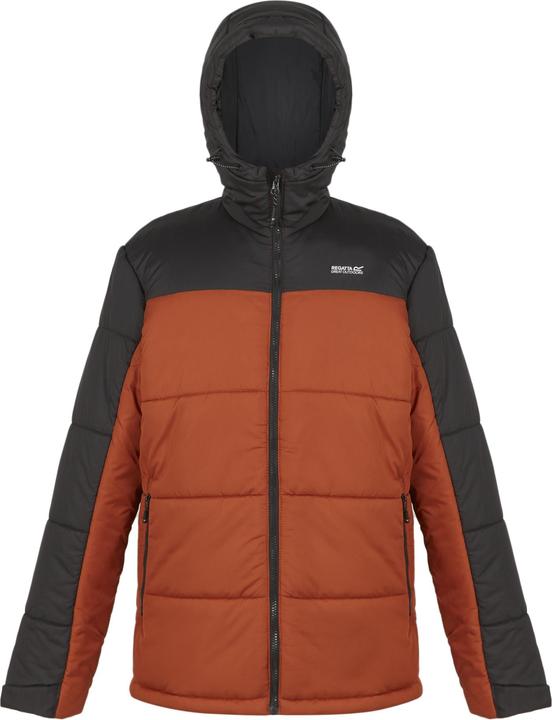 Produktbild Regatta Nevado VII Steppjacke (XXL)