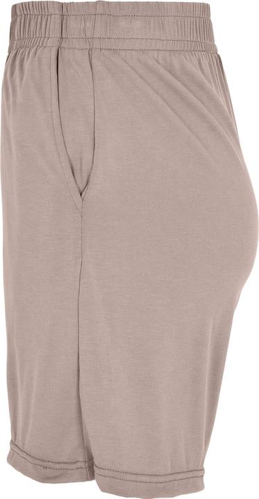 Produktbild Urban Classics Shorts (XS)