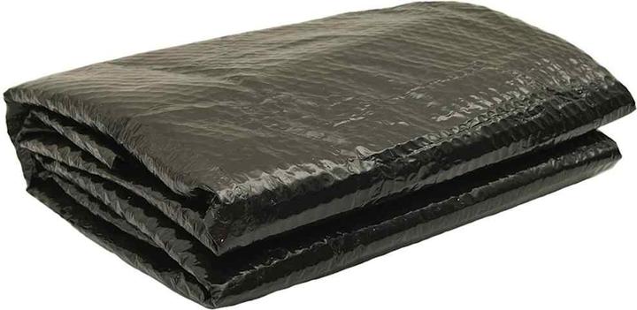 Produktbild vidaXL Poolabdeckung