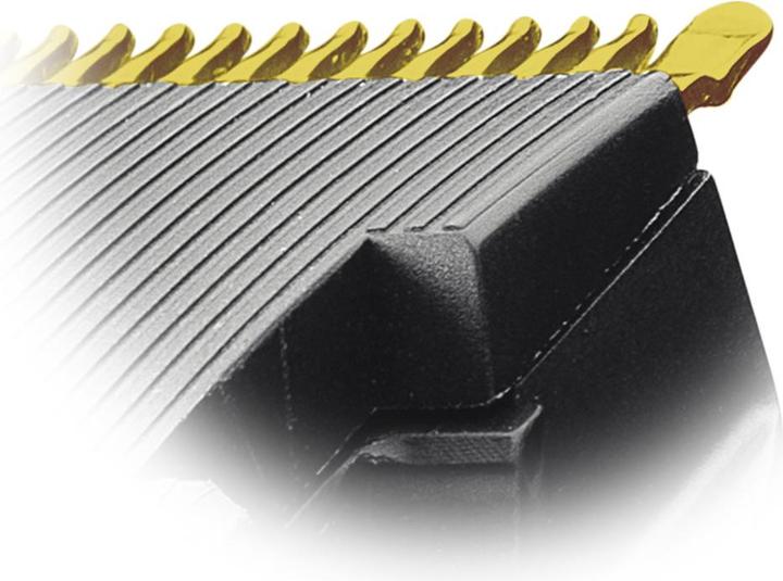 Actual product image Remington MB5000 Series B5