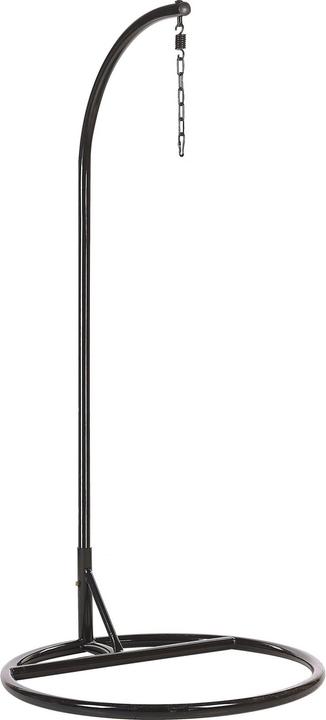 Produktbild Beliani Stan (90 kg)