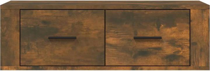 Produktbild vidaXL Eloise (80 x 36 x 25 cm)