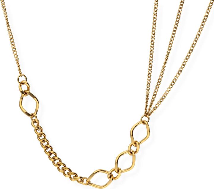 Produktbild Carat Chic (Edelstahl)