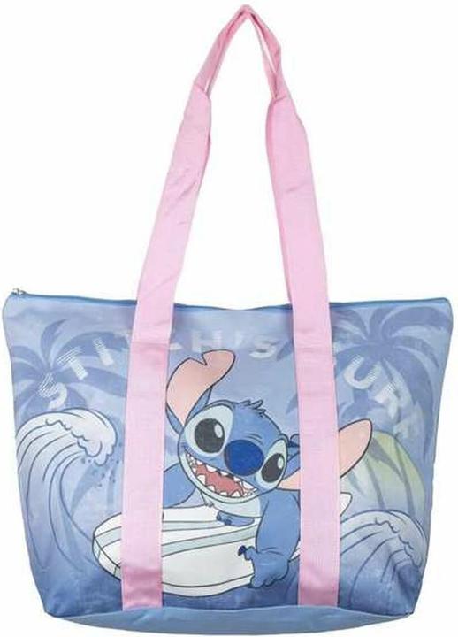 Immagine prodotto Cerda STITCH - Surf - Sac de Plage (23 l)