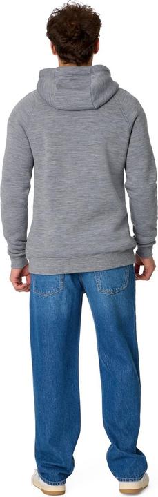 Produktbild Stoic MerinoFlatFleece240 SolbergSt. Hoody (S)