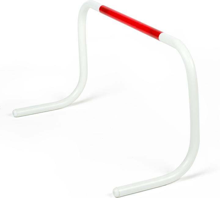Image du produit Sport-Thieme Set de mini-haies Return (3000 g)