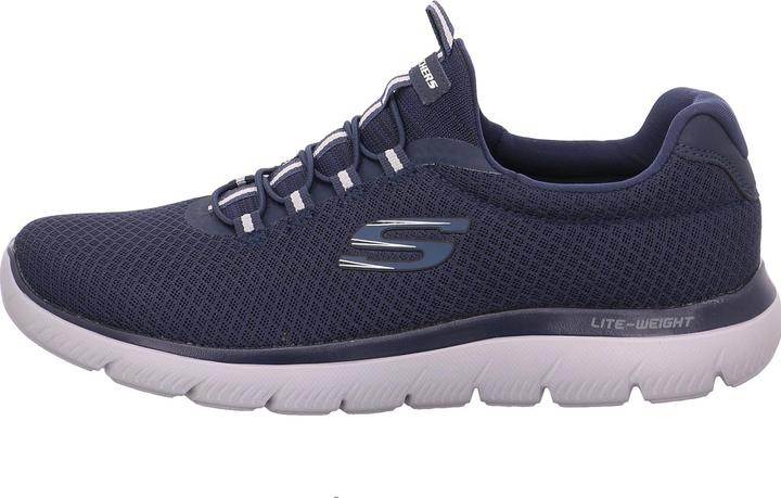 Image du produit Skechers Summits - 10812 (42)