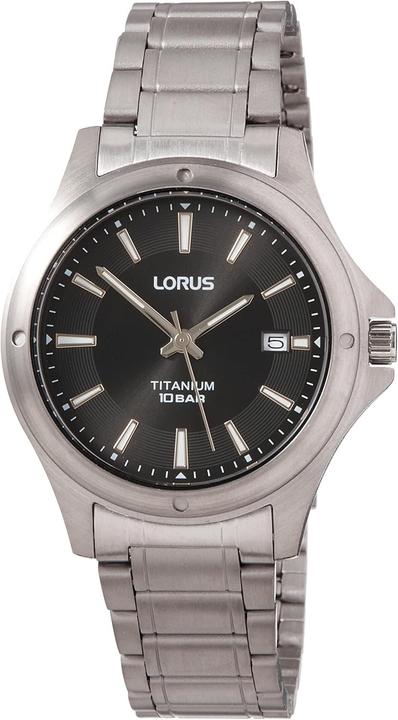 Image du produit Lorus Classique (Chronographe, 37 mm)