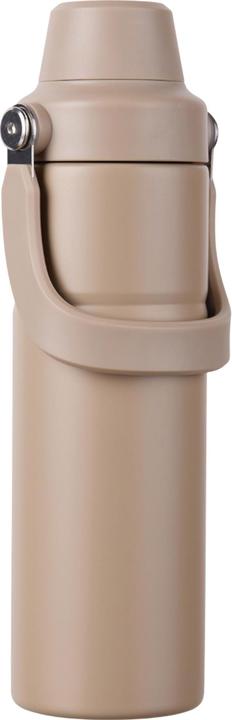 Actual product image Xd Collection Recycled 600ml Bottle (0.60 l)