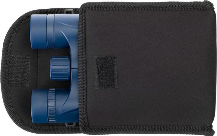 Actual product image Levenhuk Discovery Elbrus 8x25 binoculars (8x, 25 mm)