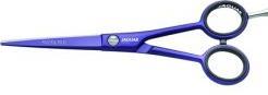 Immagine prodotto Jaguar Pastello più viola (13.97 cm)