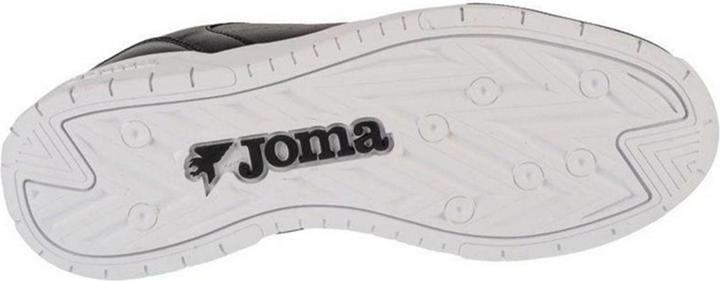Produktbild Joma Sneaker C.Cavea Logo (42)