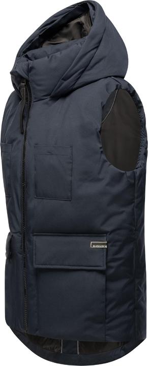 Produktbild Navahoo Zimthäschen XIV (M)