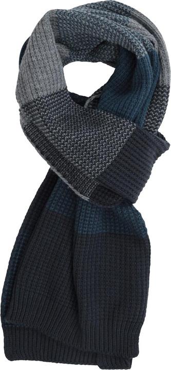 Produktbild Mountain Warehouse Mirka Schal Jerseyware
