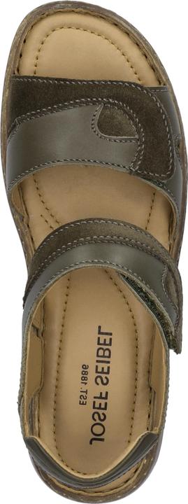 Actual product image Josef Seibel 76444-930 (37)