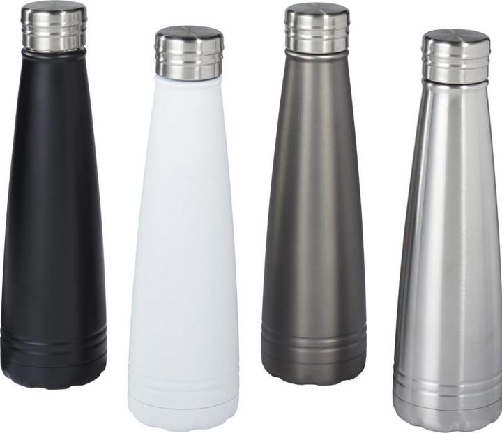 Image du produit Avenue Skateboards UTPF230 P (0.50 l)