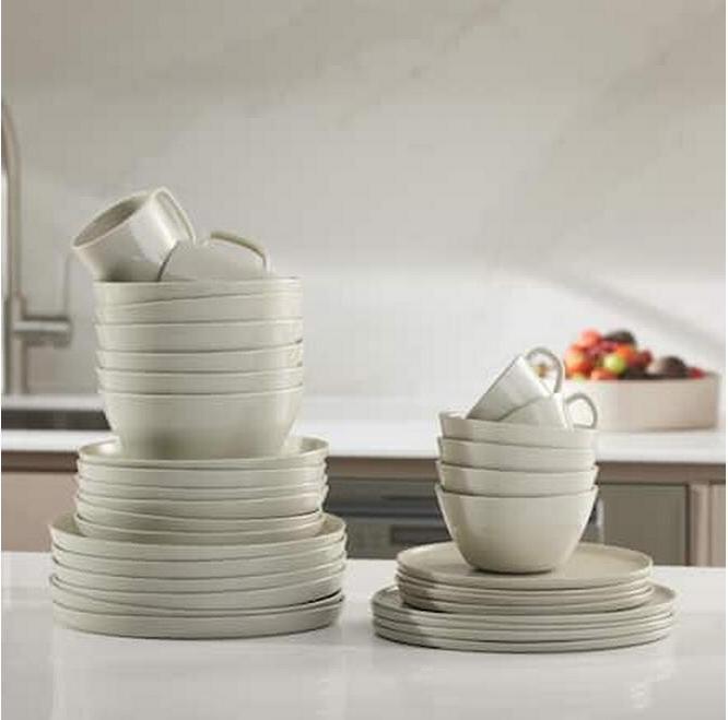 Immagine prodotto Miele G 15410-60 i Active Plus