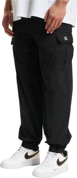 Produktbild Ecko Unltd. Richmond2 Cargohosen black M (M)