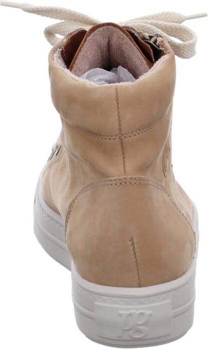 Image du produit Paul Green Sneaker (35.5)