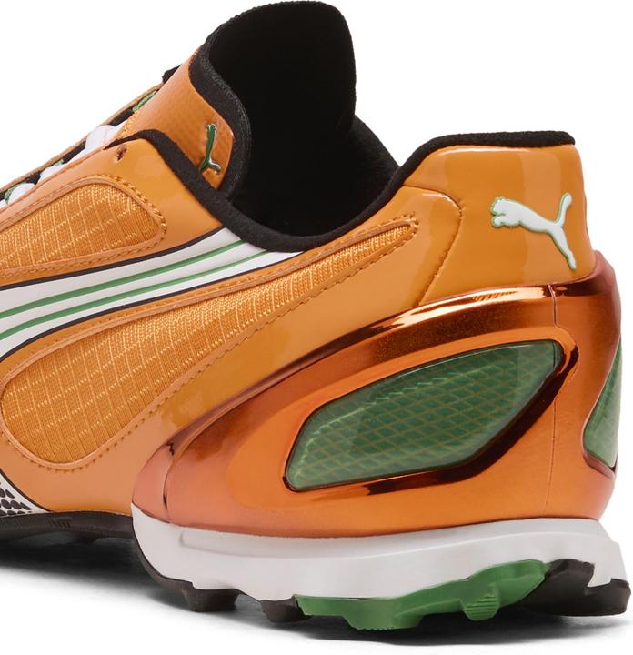 Image du produit Puma V-S1 Afcon (45)