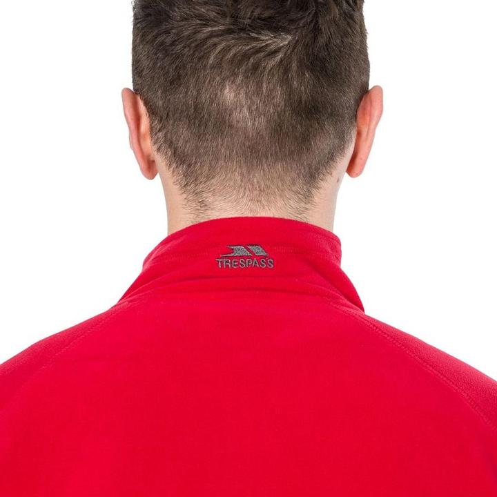 Immagine prodotto Trespass UTTP4241 P (L)