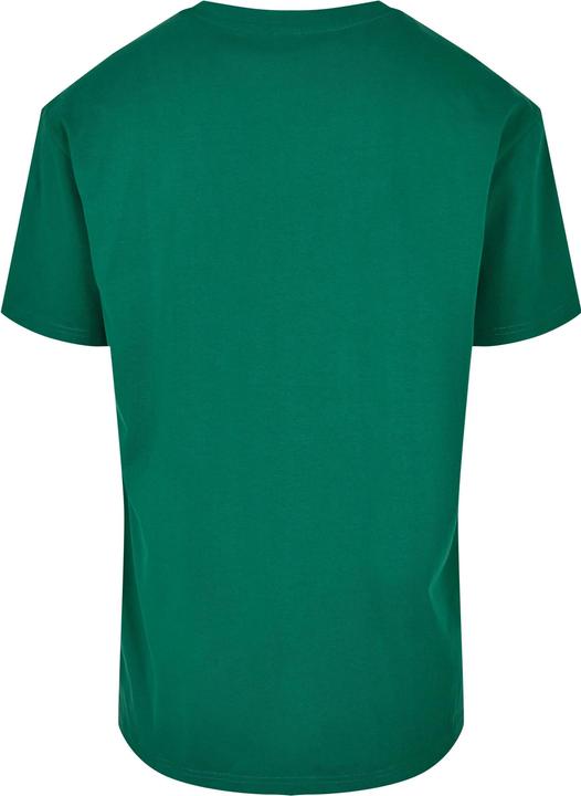 Actual product image Urban Classics Heavy (XS)