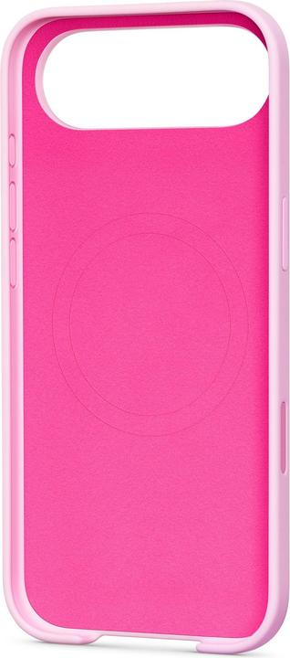 Immagine prodotto Beats Case with MagSafe (Apple iPhone Air)