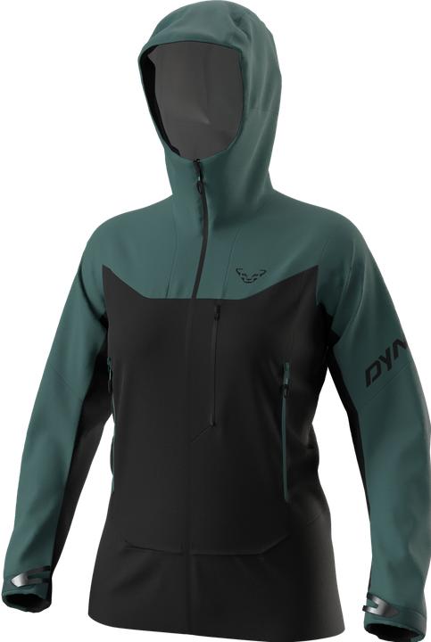 Produktbild Dynafit Radical Softshell Jacke (40, 46)