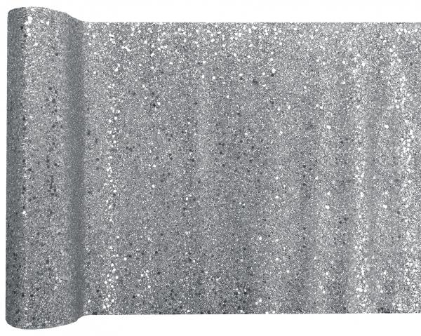Silber