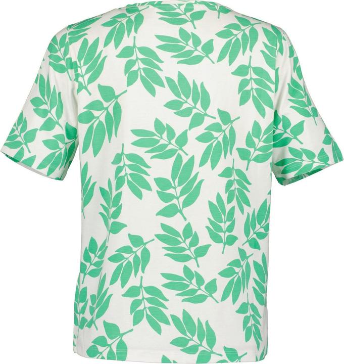 Produktbild Blue seven T-Shirt «Selma» (46)