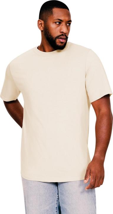 Produktbild Universal Textiles Core TShirt (XL)