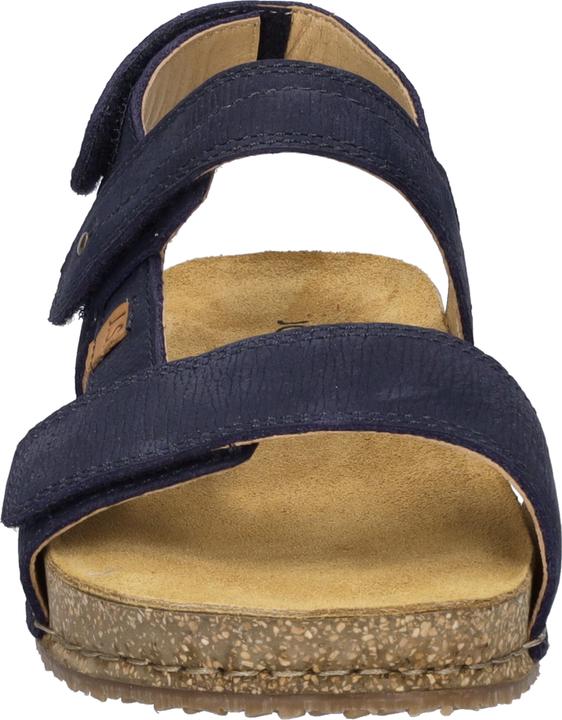 Produktbild Josef Seibel 64902-651 (42)