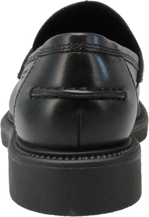 Produktbild Vagabond Alex W (41)