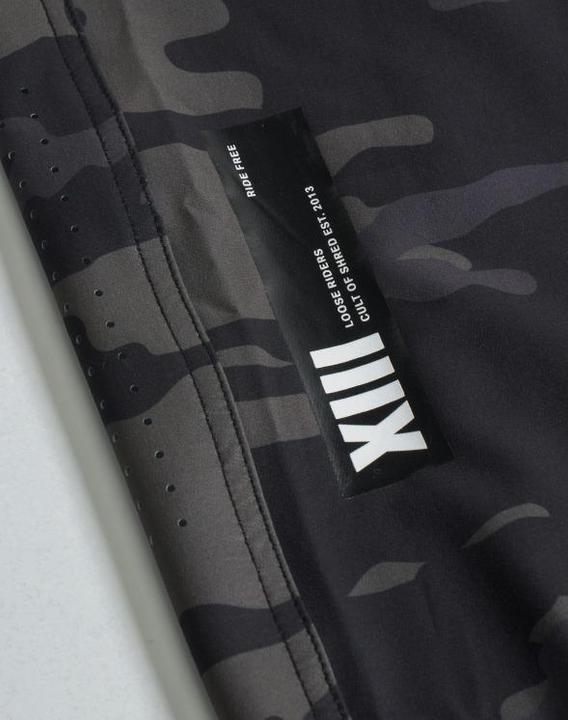 Produktbild Loose Riders C/ Cargo (30)