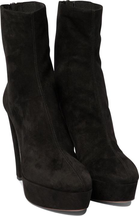 Image du produit Aquazzura Ankle boots (39)